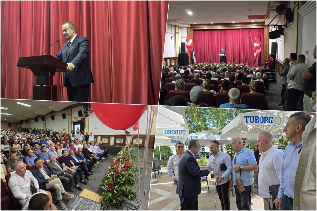 “za-nas-je-drzava-sveto-pismo!”-dacic-iz-raske-poslao-mocnu-poruku:-sps-ostaje-cvrst-oslonac-stabilnosti,-spremni-smo-za-izbore! “za-nas-je-drzava-sveto-pismo!”-dacic-iz-raske-poslao-mocnu-poruku:-sps-ostaje-cvrst-oslonac-stabilnosti,-spremni-smo-za-izbore!