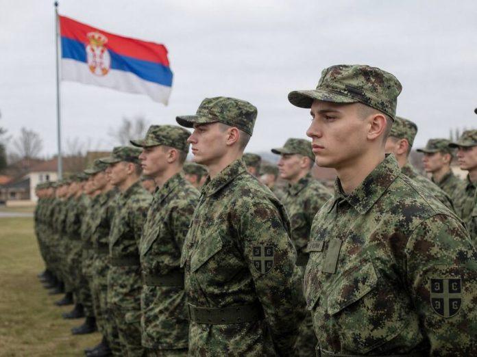 stizu-prve-plave-koverte!-poznato-ko-prvi-dobija-poziv-za-obavezni-vojni-rok:-ovako-ce-izgledati-75-dana-u-kasarni,-a-ovih-5-stvari-je-strogo-zabranjeno!