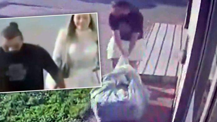 namamio-je-u-stan-i-zadavio-odecom!-otkriveno-kako-je-turcin-ubio-ruskinju-u-borci,-oglasilo-se-tuzilastvo:-telo-strpao-u-kofer-i-bacio-ga-u-kanal-(foto,-video)