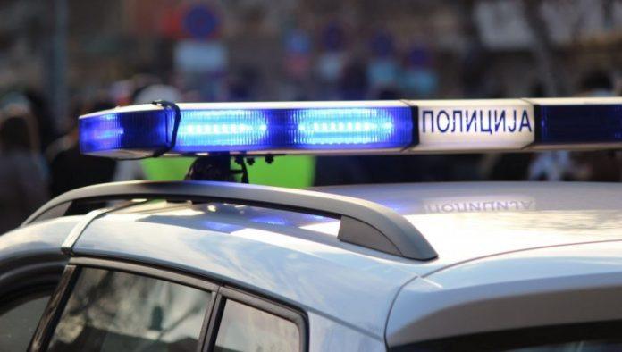 poznat-identitet-brata-i-sestre-sa-bezanijske-kose:-njihova-tela-pronadena-u-stanu-–-sumnja-se-na-ubistvo-i-samoubistvo