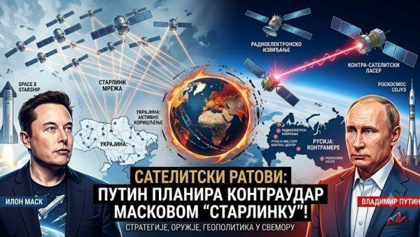 putin-zakljucava-nebo-iznad-ukrajine:-ruska-mreza-siri-se-enormnom-brzinom! putin-zakljucava-nebo-iznad-ukrajine:-ruska-mreza-siri-se-enormnom-brzinom!