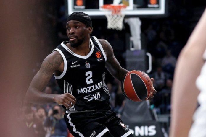 milton-pomogao-partizanu!-tek-sto-su-doveli-olmena,-crno-beli-na-korak-od-osmog-pojacanja!