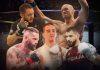 ŠOK PRED UFC BEOGRAD! Očajne vesti za Duška Todorovića i Miloša Janičića na dan spektakla! sok-pred-ufc-beograd!-ocajne-vesti-za-duska-todorovica-i-milosa-janicica-na-dan-spektakla!