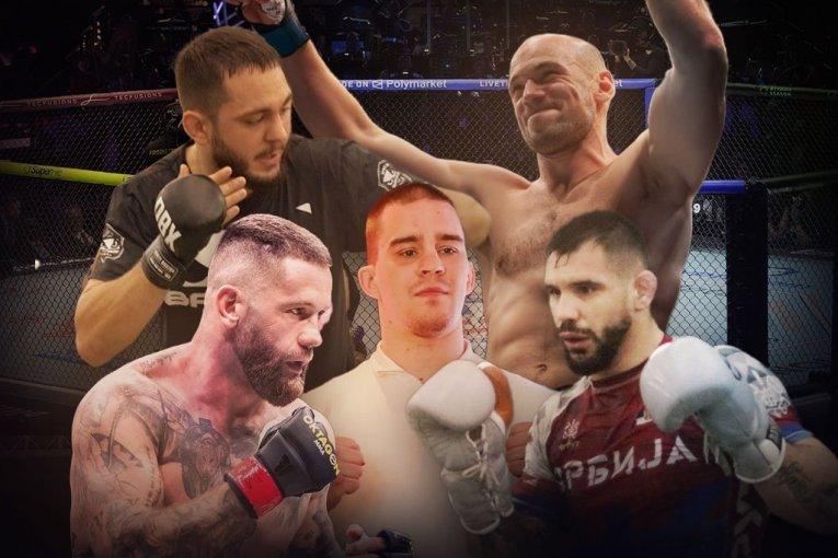 sok-pred-ufc-beograd!-ocajne-vesti-za-duska-todorovica-i-milosa-janicica-na-dan-spektakla! sok-pred-ufc-beograd!-ocajne-vesti-za-duska-todorovica-i-milosa-janicica-na-dan-spektakla!