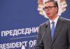 Vučić čestitao krsnu slavu Vojske Srbije i Dan avijacije vucic-cestitao-krsnu-slavu-vojske-srbije-i-dan-avijacije