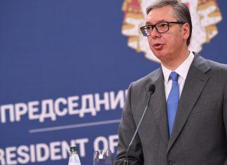 Vučić čestitao krsnu slavu Vojske Srbije i Dan avijacije vucic-cestitao-krsnu-slavu-vojske-srbije-i-dan-avijacije
