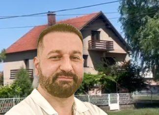 “POSLEDNJI POZDRAV NAŠEM DRAGOM DOKTORU” Kolege se oprostile hirurga kog je ubio pastorak (14): “Hvala što je bio i deo naših života” “poslednji-pozdrav-nasem-dragom-doktoru”-kolege-se-oprostile-hirurga-kog-je-ubio-pastorak-(14):-“hvala-sto-je-bio-i-deo-nasih-zivota”