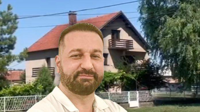 “poslednji-pozdrav-nasem-dragom-doktoru”-kolege-se-oprostile-hirurga-kog-je-ubio-pastorak-(14):-“hvala-sto-je-bio-i-deo-nasih-zivota”