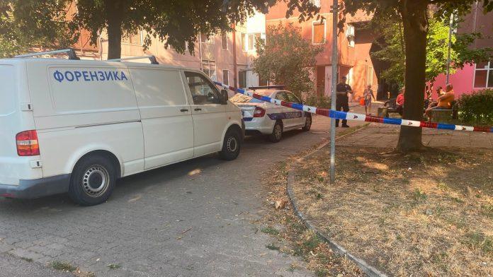ubio-sestru-macetom,-pa-prerezao-sebi-vrat-i-ubadao-se-u-stomak-otkrivamo-detalje-zlocina-na-bezanijskoj-kosi:-tela-nadena-u-stanu-(foto,-video)