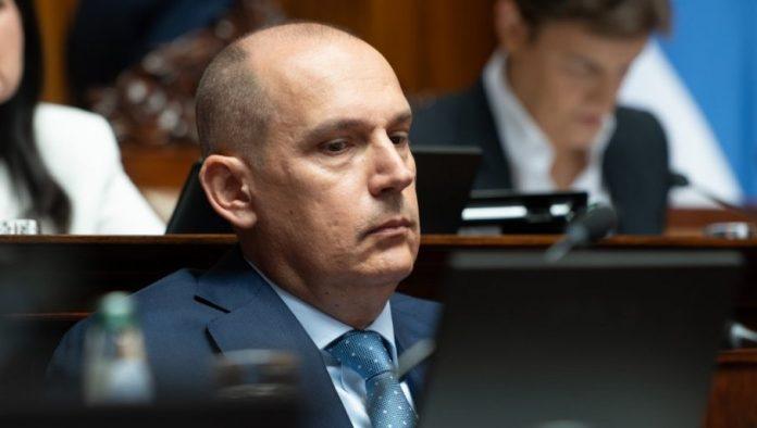 loncar-odjednom-sasuo-sve-u-lice:-lekovi-drasticno-jeftiniji,-a-lekarima-koji-salju-kod-privatnika-porucio-–-“sta-glumite,-taksi-sluzbu?!”