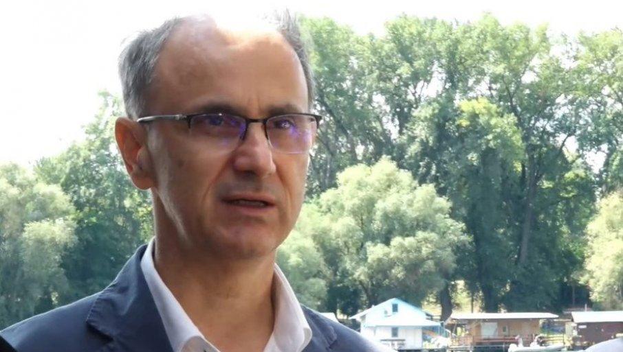 od-danas-jeftiniji-lekovi-macut:-vlada-usvojila-sveobuhvatan-paket-mera od-danas-jeftiniji-lekovi-macut:-vlada-usvojila-sveobuhvatan-paket-mera