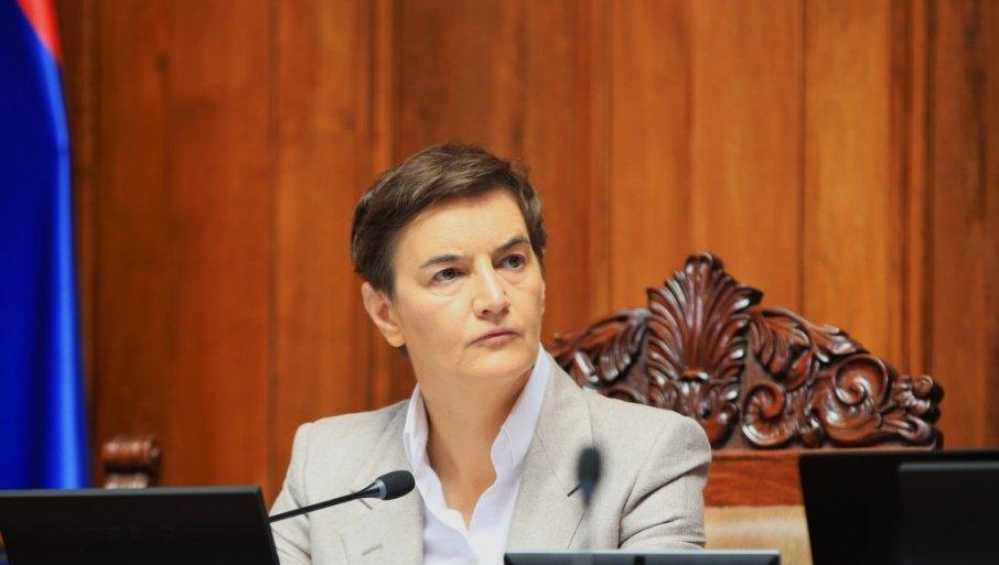 brnabic-raskrinkala-planove-„studentske-liste“-i-blokadera:-nude-nam-povratak-u-proslost,-ekonomski-slom-i-destrukciju brnabic-raskrinkala-planove-„studentske-liste“-i-blokadera:-nude-nam-povratak-u-proslost,-ekonomski-slom-i-destrukciju