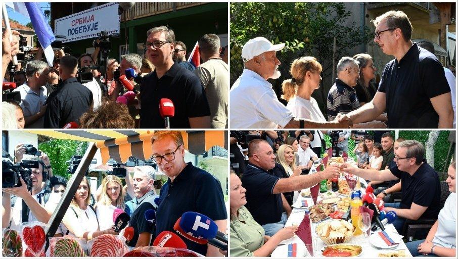 predsednik-obisao-temsku-i-babusnicu:-vucic-razgovarao-sa-narodom,-najavio-znacajnu-pomoc-mestanima-(foto/video) predsednik-obisao-temsku-i-babusnicu:-vucic-razgovarao-sa-narodom,-najavio-znacajnu-pomoc-mestanima-(foto/video)