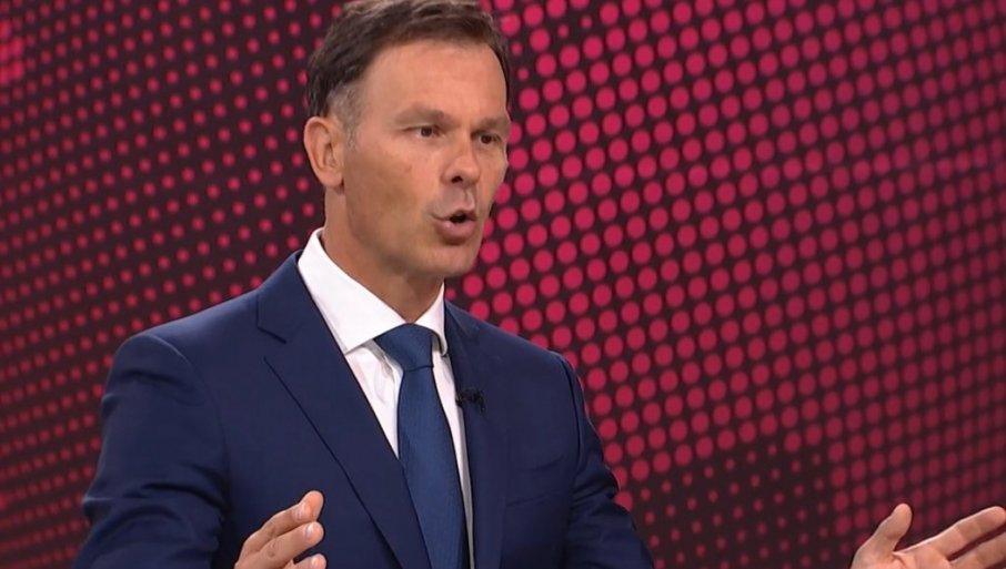 sinisa-mali-na-rts:-i-dalje-ostvarujemo-najbolje-rezultate-u-evropi sinisa-mali-na-rts:-i-dalje-ostvarujemo-najbolje-rezultate-u-evropi