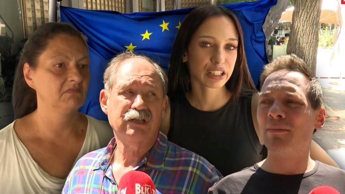 “to-ce-se-raspasti”-pitali-smo-beogradane-da-li-su-za-ulazak-srbije-u-eu-i-odgovori-su-zabrinjavajuci-(video)