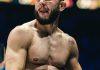 UFC BEOGRAD Kakav maler za Janičića! Crnogorski borac se povredio i izgubio, Čepo pao, Todorović stradao od giljotine! /VIDEO/ ufc-beograd-kakav-maler-za-janicica!-crnogorski-borac-se-povredio-i-izgubio,-cepo-pao,-todorovic-stradao-od-giljotine!-/video/