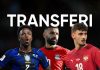 TRANSFERI (1. avgust) Partizan ima ponudu iz snova, Radonjić promenio klub: Salah donosi neočekivanu odluku, PSŽ i Arsenal spremili bombe, Srbin pred transferom karijere! transferi-(1.-avgust)-partizan-ima-ponudu-iz-snova,-radonjic-promenio-klub:-salah-donosi-neocekivanu-odluku,-psz-i-arsenal-spremili-bombe,-srbin-pred-transferom-karijere!