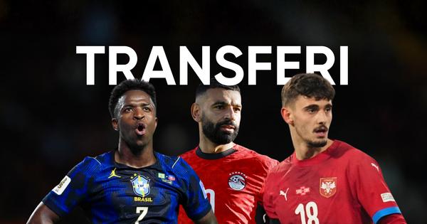 transferi-(1.-avgust)-partizan-ima-ponudu-iz-snova,-radonjic-promenio-klub:-salah-donosi-neocekivanu-odluku,-psz-i-arsenal-spremili-bombe,-srbin-pred-transferom-karijere! transferi-(1.-avgust)-partizan-ima-ponudu-iz-snova,-radonjic-promenio-klub:-salah-donosi-neocekivanu-odluku,-psz-i-arsenal-spremili-bombe,-srbin-pred-transferom-karijere!