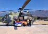 SRPSKA “SUPER PUMA” U AKCIJI U ŠPANIJI! Pogledajte video iz kokpita helikoptera MUP Srbije srpska-“super-puma”-u-akciji-u-spaniji!-pogledajte-video-iz-kokpita-helikoptera-mup-srbije