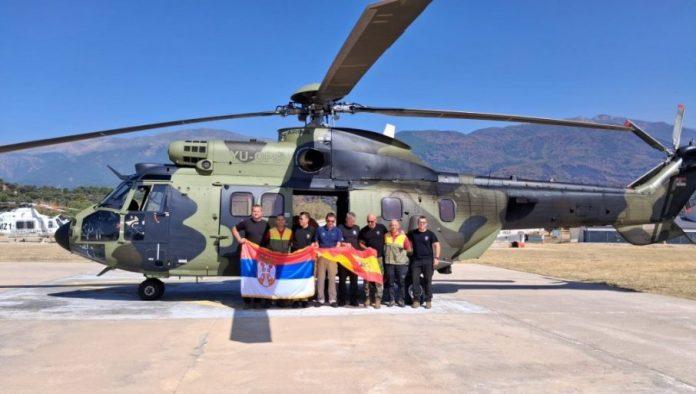srpska-“super-puma”-u-akciji-u-spaniji!-pogledajte-video-iz-kokpita-helikoptera-mup-srbije
