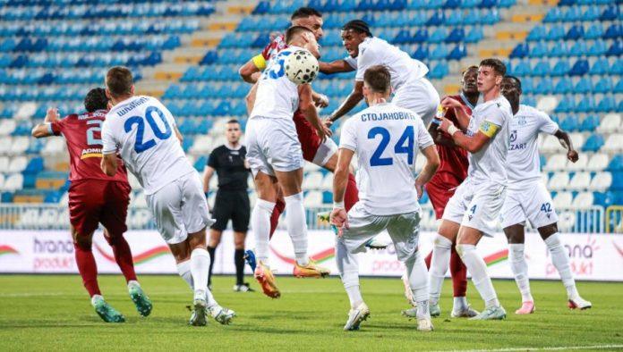 ofk-beograd-se-raspucao:-“romanticari”-razbili-novi-pazar-za-prvu-pobedu-u-superligi-srbije