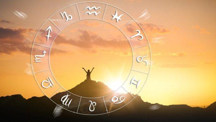 horoskop-za-nedelju,-2.-avgust:-bik-i-ribe-da-se-paze-prevara,-devica-sumnja-u-partnerovu-iskrenost,-strelca-ceka-susret-sa-starom-simpatijom