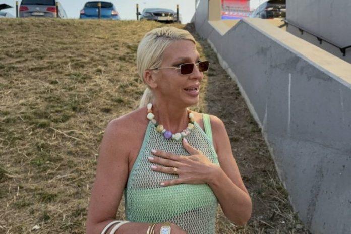 jelena-karleusa-se-pomirila-sa-duskom-tosicem!-ovo-su-detalji-slavlja-veka,-on-sve-placa!-(video,-galerija)