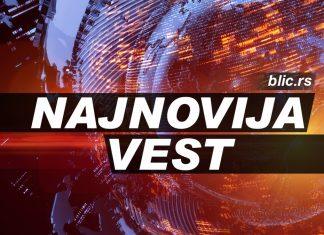 PREMINUO GLUMAC VINSENT PASTORE – ZVEZDA REMEK-DELA “SOPRANOVI” Čuveni Salvatore umro u 80. godini, jedna izdaja učinila ga je televizijskom LEGENDOM preminuo-glumac-vinsent-pastore-–-zvezda-remek-dela-“sopranovi”-cuveni-salvatore-umro-u-80.-godini,-jedna-izdaja-ucinila-ga-je-televizijskom-legendom
