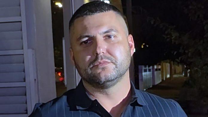 “idem-u-dubrovnik-da-vidim-noru,-zapocinjem-biznis-u-beogradu”-asmin-durdzic-bez-dlake-na-jeziku-o-cerki,-maji-i-ulasku-filipa-cara-u-“elitu-10”-(video)