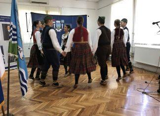 LOZNICA OTVARA VRATA DIJASPORI! Ljudi iz kraja koji žive širom sveta pozvani da se vrate i pokrenu poslove loznica-otvara-vrata-dijaspori!-ljudi-iz-kraja-koji-zive-sirom-sveta-pozvani-da-se-vrate-i-pokrenu-poslove