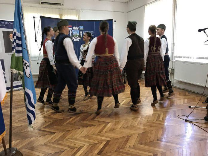 loznica-otvara-vrata-dijaspori!-ljudi-iz-kraja-koji-zive-sirom-sveta-pozvani-da-se-vrate-i-pokrenu-poslove