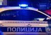 “NEĆEMO DOZVOLITI DA STRAH I NASILJE POSTANU SREDSTVO POLITIČKE BORBE” OO SNS Zvezdara najoštrije osudio incident u Kragujevcu: Izbegnuta tragedija! “necemo-dozvoliti-da-strah-i-nasilje-postanu-sredstvo-politicke-borbe”-oo-sns-zvezdara-najostrije-osudio-incident-u-kragujevcu:-izbegnuta-tragedija!