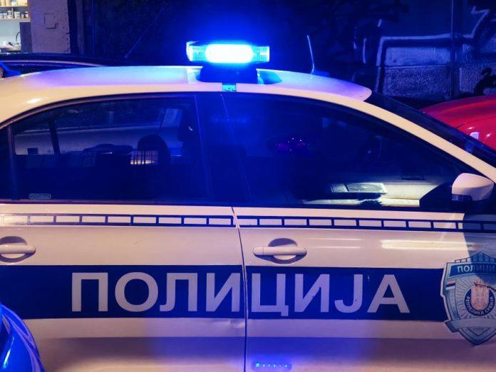 “necemo-dozvoliti-da-strah-i-nasilje-postanu-sredstvo-politicke-borbe”-oo-sns-zvezdara-najostrije-osudio-incident-u-kragujevcu:-izbegnuta-tragedija!