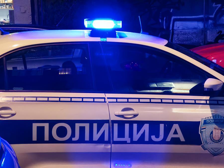“necemo-dozvoliti-da-strah-i-nasilje-postanu-sredstvo-politicke-borbe”-oo-sns-zvezdara-najostrije-osudio-incident-u-kragujevcu:-izbegnuta-tragedija! “necemo-dozvoliti-da-strah-i-nasilje-postanu-sredstvo-politicke-borbe”-oo-sns-zvezdara-najostrije-osudio-incident-u-kragujevcu:-izbegnuta-tragedija!