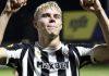 Kojzek sve otkrio: Evo zbog čega je došao u Partizan i ko mu je uzor kojzek-sve-otkrio:-evo-zbog-cega-je-dosao-u-partizan-i-ko-mu-je-uzor