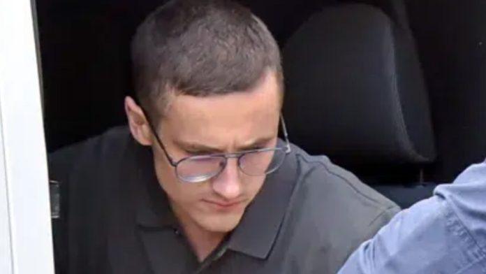 ovo-je-“skaljarac”-koji-je-ubijen-u-niksicu-stavljali-mu-kesu-na-glavu,-gusili-ga-i-pretili-mu-silovanjem,-on-za-sve-optuzio-zvicerove-policajce