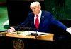 NASTAVAK RATA CARINAMA: Amerika sprena za novi paket antiruskih sankcija nastavak-rata-carinama:-amerika-sprena-za-novi-paket-antiruskih-sankcija