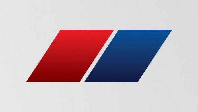 niko-nema-pravo-da-politicke-razlike-pretvara-u-strah-sns-zvezdara:-politika-se-vodi-recima-i-argumentima,-a-ne-oruzjem
