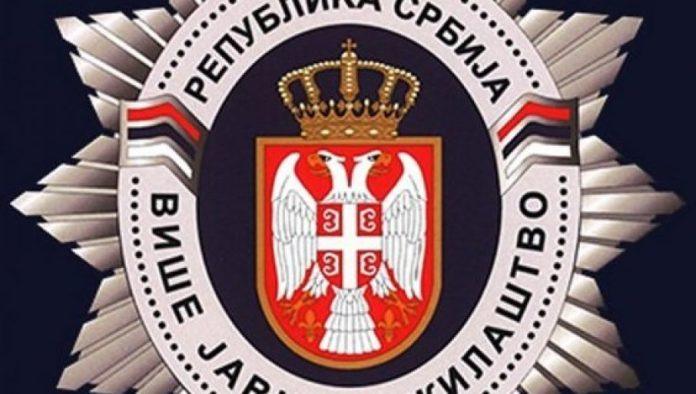 ninic-imao-uvid-u-spise-predmeta-koji-se-ticu-okolnosti-smrti-vladimira-cvijana:-vjt-odgovorilo-na-brutalnu-manipulaciju-cinjenicama