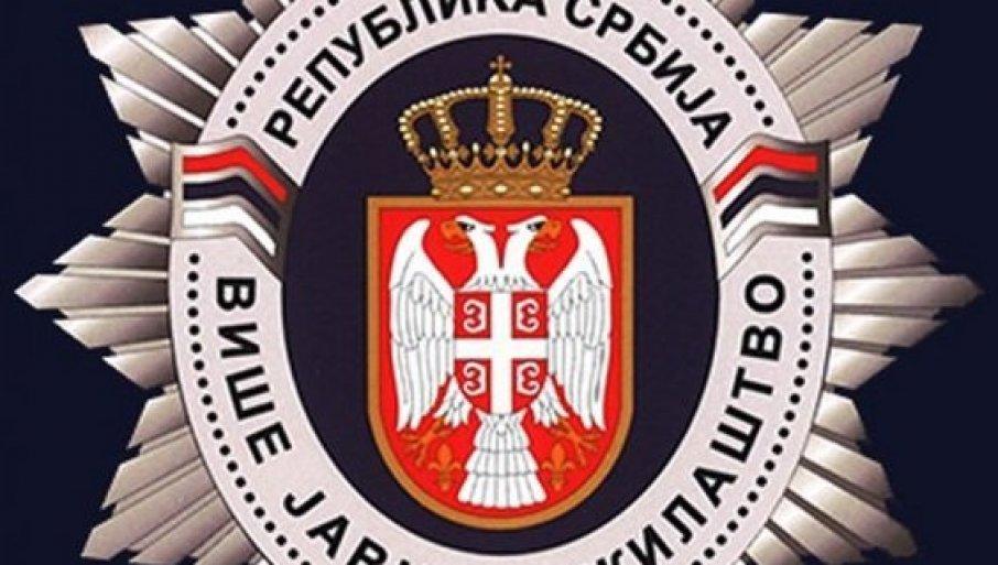 ninic-imao-uvid-u-spise-predmeta-koji-se-ticu-okolnosti-smrti-vladimira-cvijana:-vjt-odgovorilo-na-brutalnu-manipulaciju-cinjenicama ninic-imao-uvid-u-spise-predmeta-koji-se-ticu-okolnosti-smrti-vladimira-cvijana:-vjt-odgovorilo-na-brutalnu-manipulaciju-cinjenicama