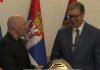 “VUČIĆ JE SJAJAN ČOVEK, VRATIĆEMO SE OVDE I TO VRLO BRZO” Prvi čovek UFC-a oduševljen, najavio velike vesti (VIDEO) “vucic-je-sjajan-covek,-vraticemo-se-ovde-i-to-vrlo-brzo”-prvi-covek-ufc-a-odusevljen,-najavio-velike-vesti-(video)