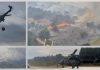 “NEVEROVATNA ‘SUPER PUMA’ MUP-A SRBIJE GASI POŽARE U ŠPANIJI: Ministar Dačić podelio moćni snimak (VIDEO) “neverovatna-‘super-puma’-mup-a-srbije-gasi-pozare-u-spaniji:-ministar-dacic-podelio-mocni-snimak-(video)