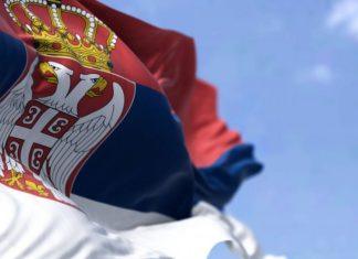 ŠAMAR ZA BLOKADERE! ODIHR pohvalila reforme u Srbiji, evo šta piše u novom izveštaju samar-za-blokadere!-odihr-pohvalila-reforme-u-srbiji,-evo-sta-pise-u-novom-izvestaju
