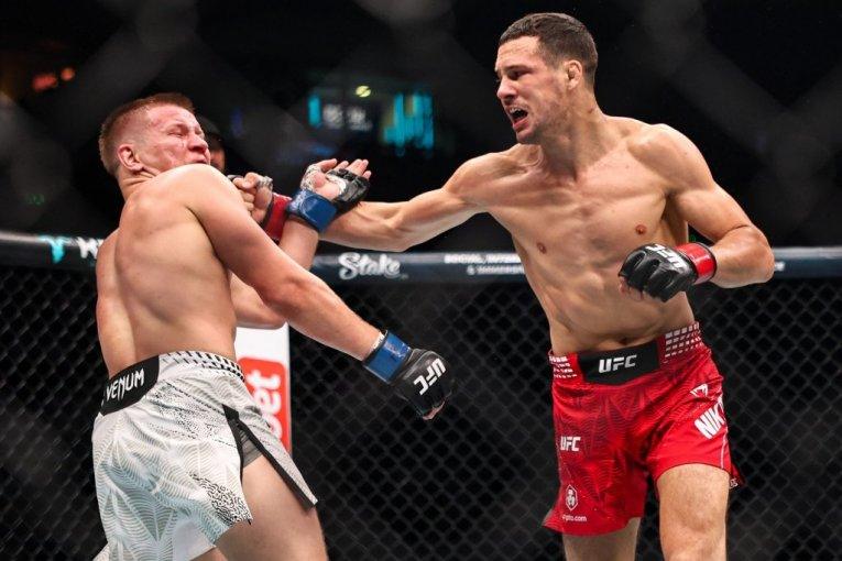 hrvati-u-panici-zbog-ufc-beograd:-“srbi-svojataju-deo-hrvatske!” hrvati-u-panici-zbog-ufc-beograd:-“srbi-svojataju-deo-hrvatske!”