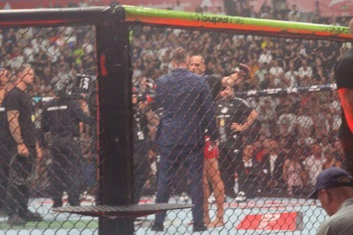 uros-medic-usao-u-ufc-istoriju,-pa-umalo-zaplakao:-“donecemo-sampionski-pojas-u-srbiju!”