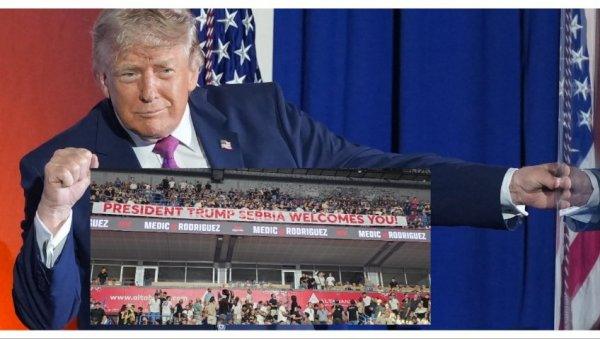tramp-podelio-sliku-transparenta-sa-ufc-u-u-beogradu:-poruka-srpske-publike-za-americkog-predsednika-obisla-svet-(foto/video) tramp-podelio-sliku-transparenta-sa-ufc-u-u-beogradu:-poruka-srpske-publike-za-americkog-predsednika-obisla-svet-(foto/video)