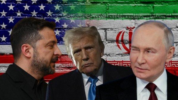 tramp-sokirao-zelenskog:-nema-vise-americkiog-super-oruzja-i-tajni-za-kijev,-isuvise-je-opasno! tramp-sokirao-zelenskog:-nema-vise-americkiog-super-oruzja-i-tajni-za-kijev,-isuvise-je-opasno!