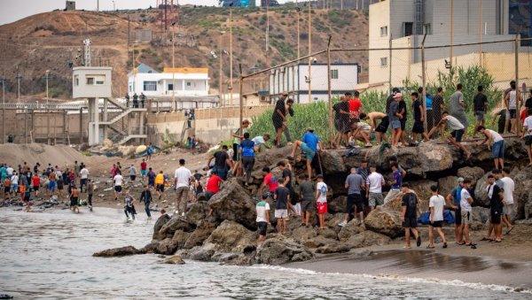 raste-broj-mrtvih-migranata-u-seuti:-u-spanskoj-enklavi-rasporedene-portugalske-i-danske-policijske-snage raste-broj-mrtvih-migranata-u-seuti:-u-spanskoj-enklavi-rasporedene-portugalske-i-danske-policijske-snage
