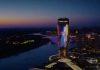 KULA BEOGRAD U BOJAMA SRBIJE I UAE: Siniša Mali poručio da su veze dve zemlje neraskidive kula-beograd-u-bojama-srbije-i-uae:-sinisa-mali-porucio-da-su-veze-dve-zemlje-neraskidive