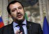 MATEO SALVINI: Srbija je zemlja koja gleda u budućnost i odlučno ulaže u infrastrukturu, mobilnost i razvoj mateo-salvini:-srbija-je-zemlja-koja-gleda-u-buducnost-i-odlucno-ulaze-u-infrastrukturu,-mobilnost-i-razvoj